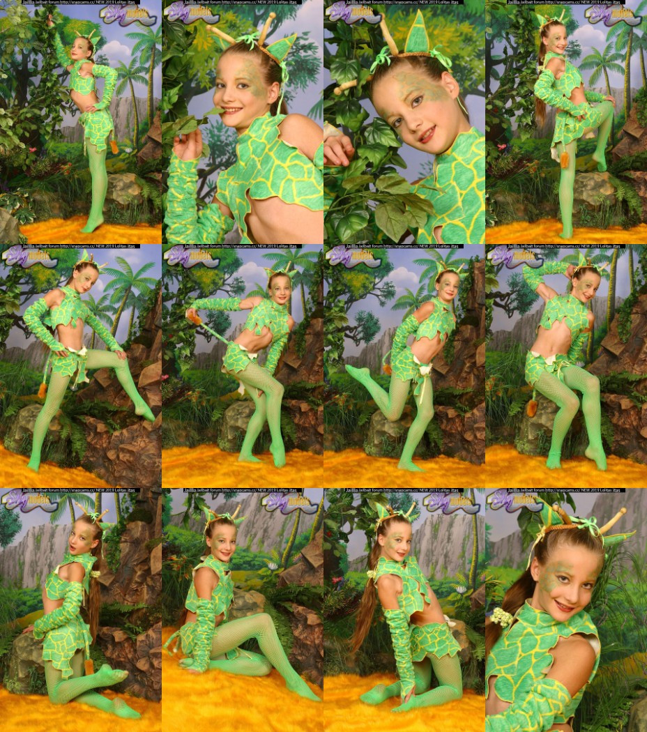 [Image: 8X59rbnDlk.jpg]