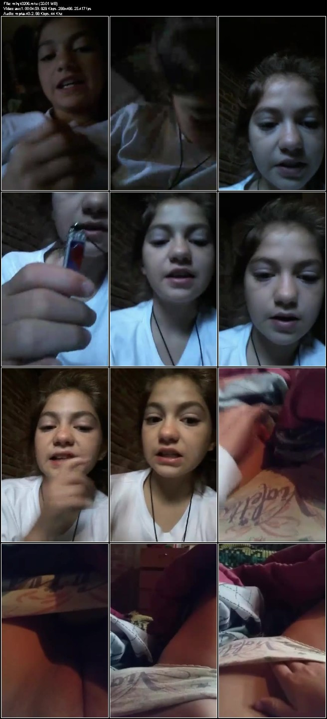 [Image: 8X59rd3klk.jpg]