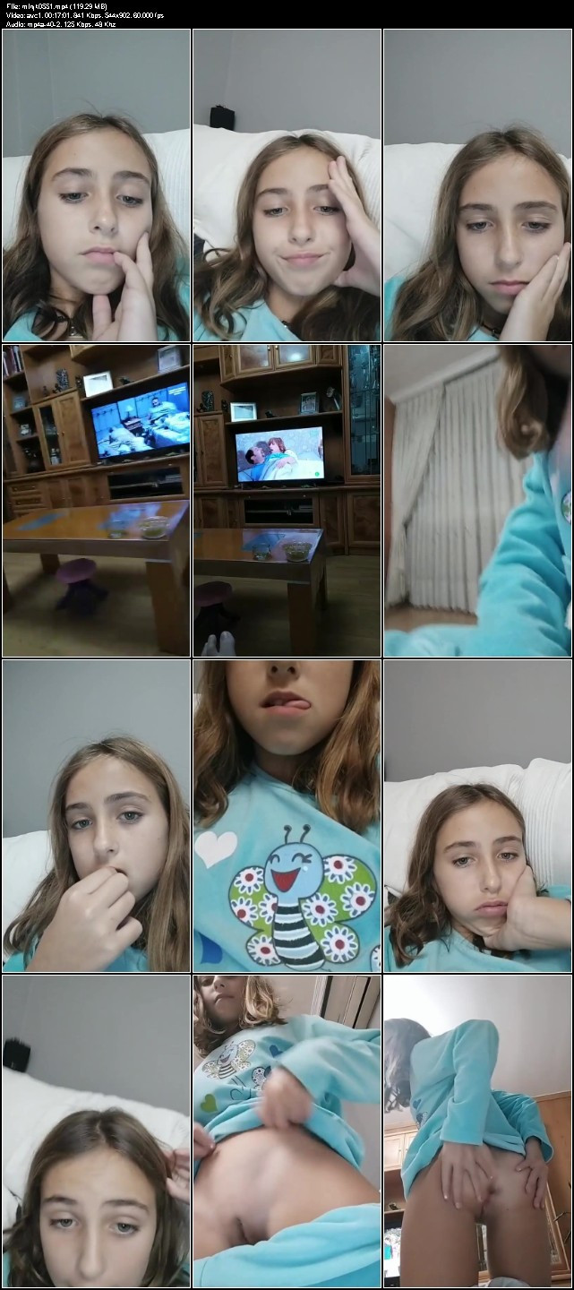 [Image: 8X59rd7Nlk.jpg]