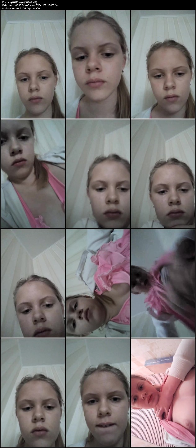 [Image: 8X59rdOAlk.jpg]