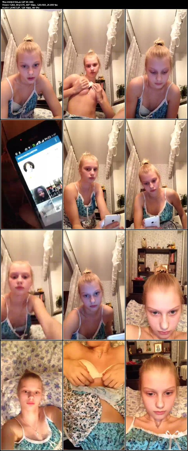 [Image: 8X59rdeDlk.jpg]