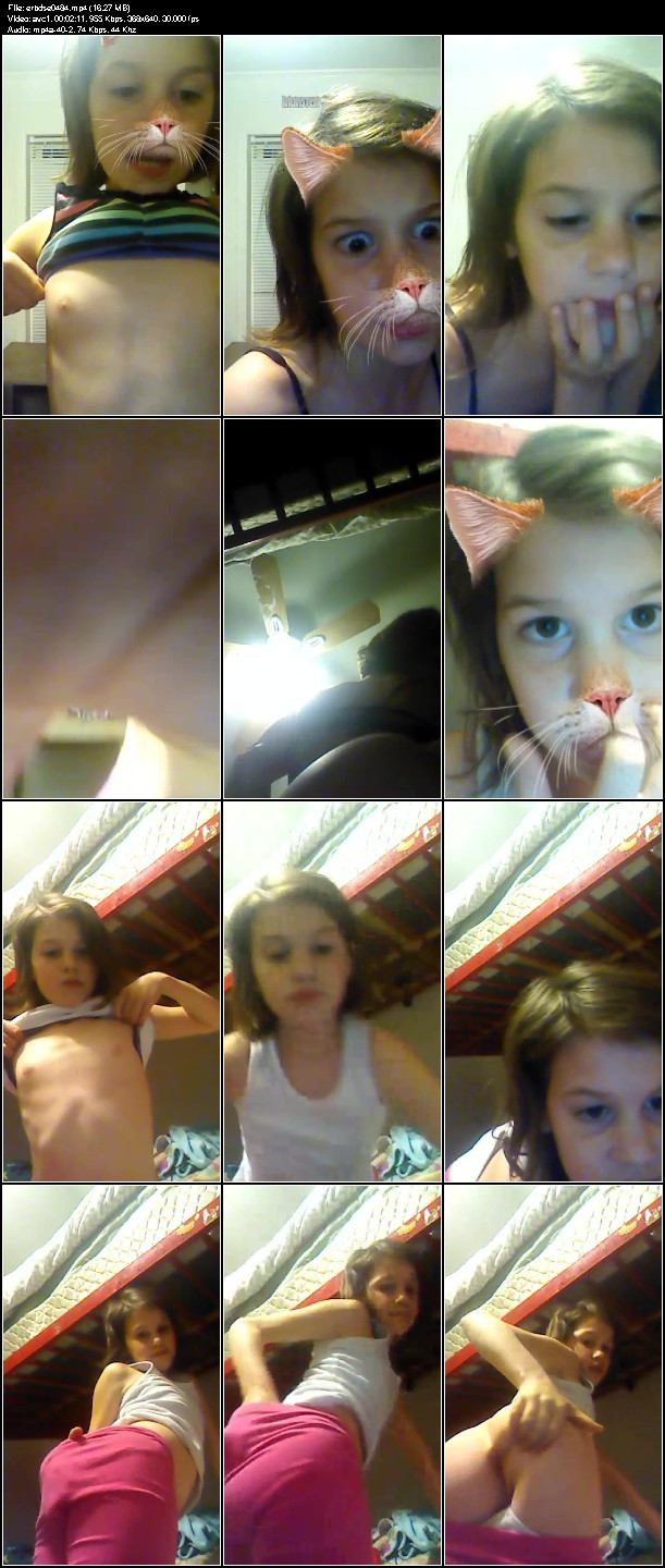 [Image: 8X59rdo7lk.jpg]