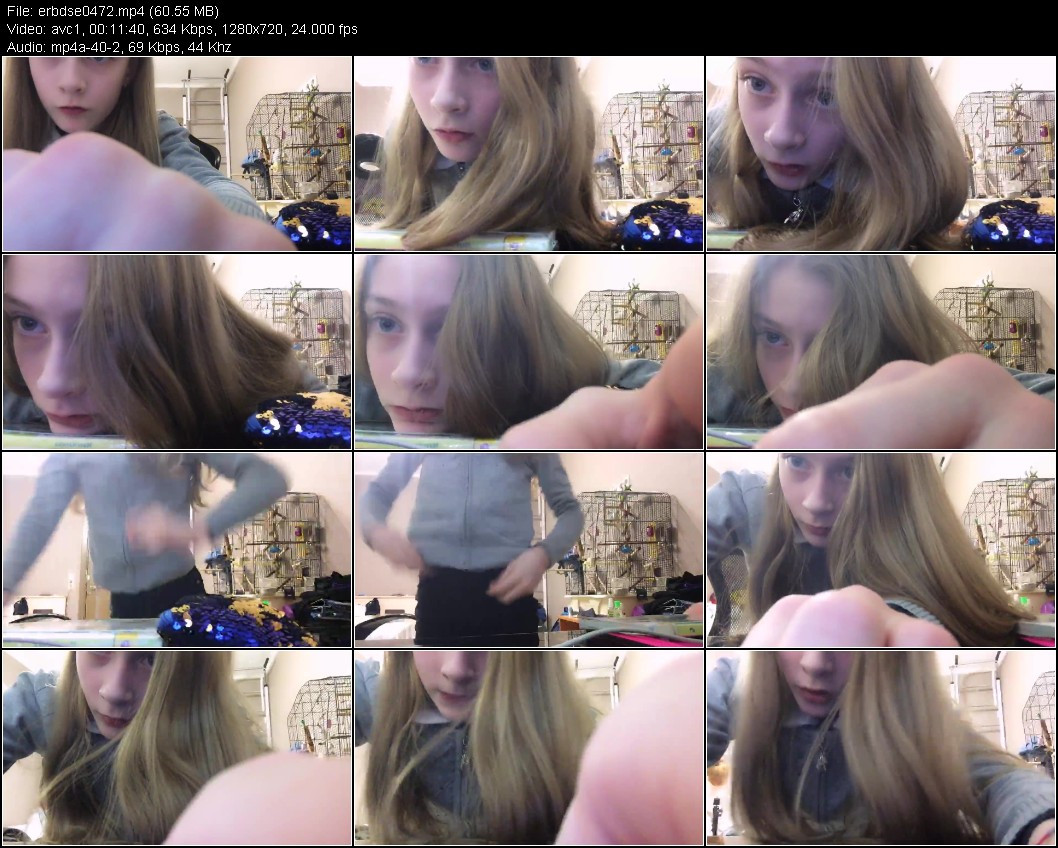 [Image: 8X59rdoNlk.jpg]