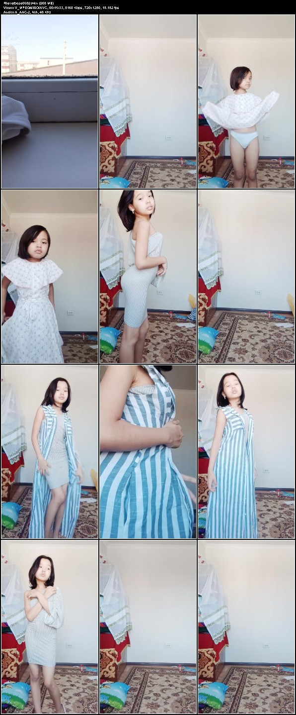 [Image: 8X59rdr7lk.jpg]