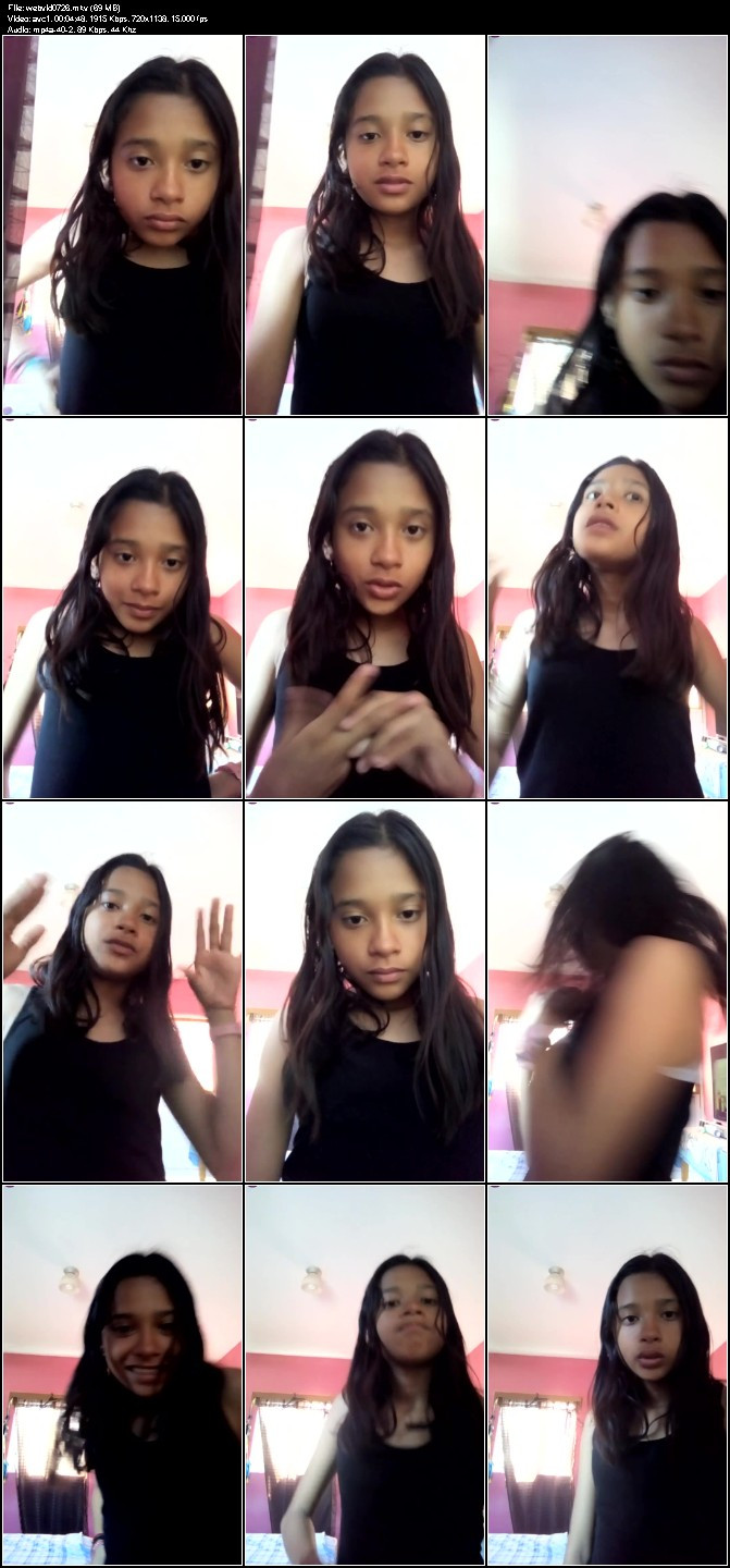 [Image: 8X59reVNlk.jpg]