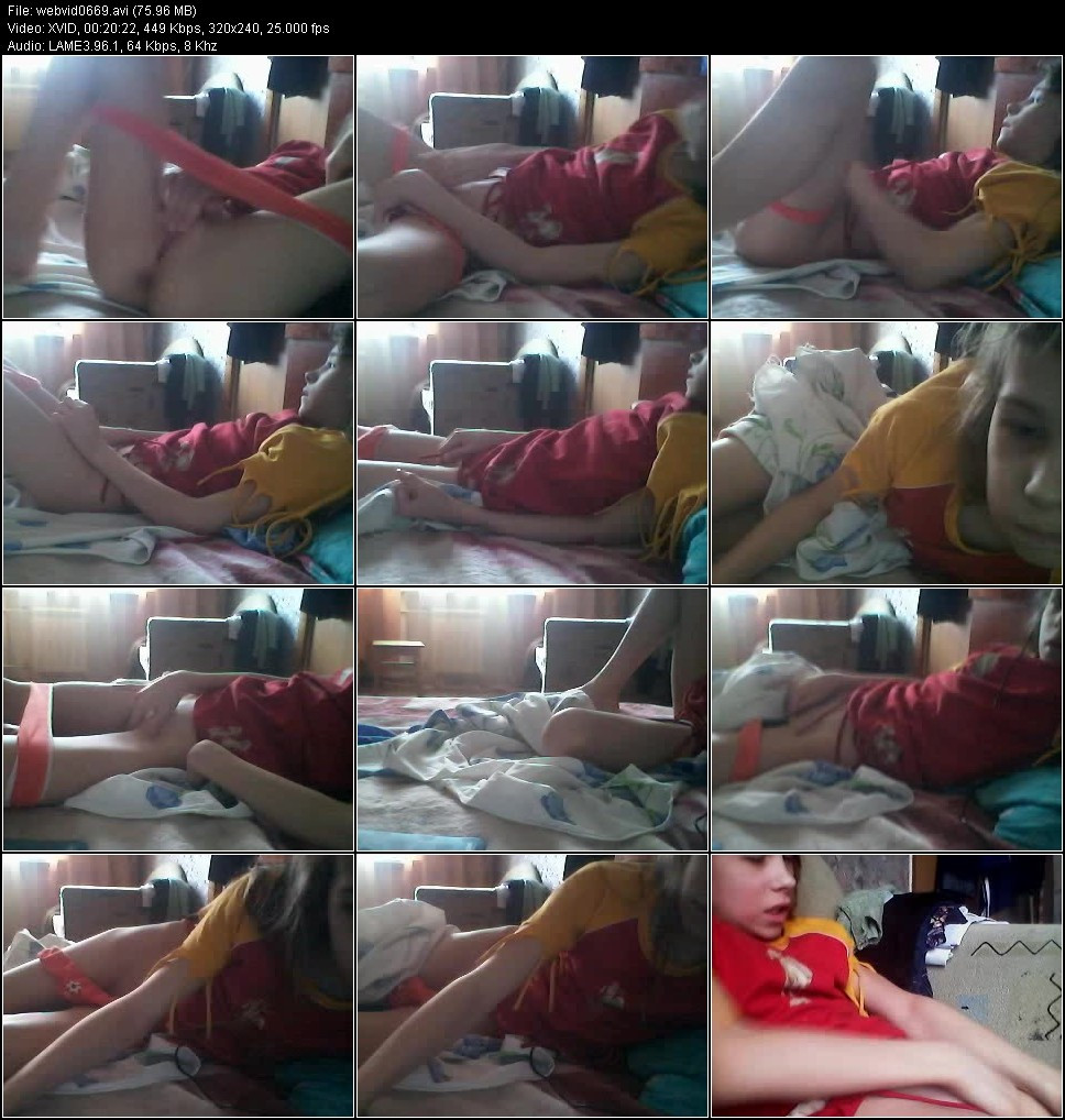 [Image: 8X59reyNlk.jpg]