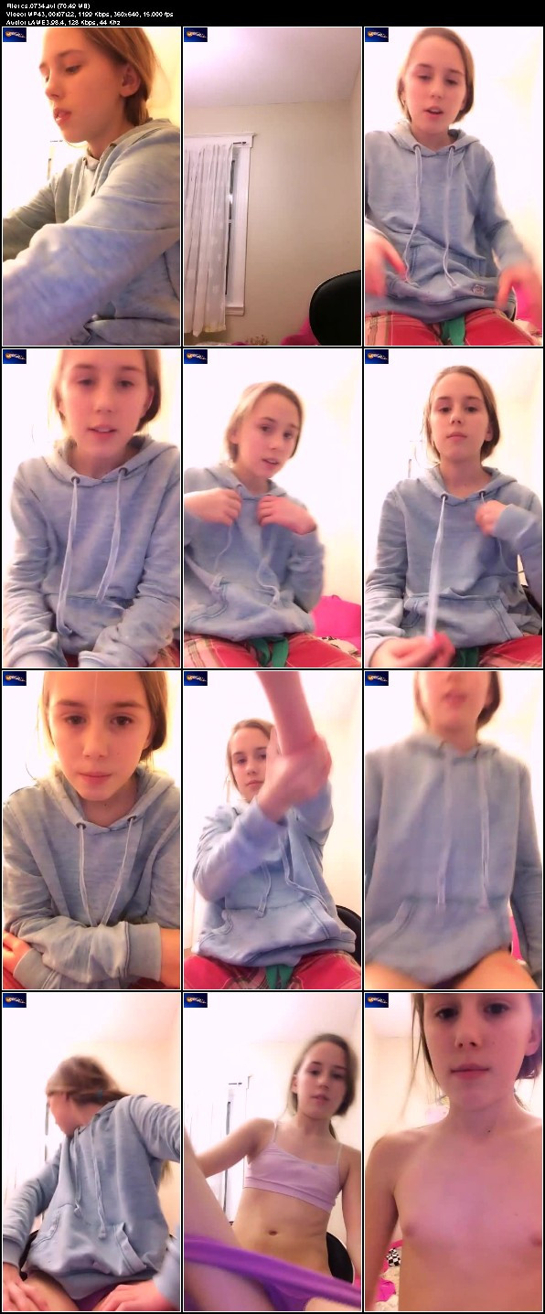 [Image: 8X59rezolk.jpg]