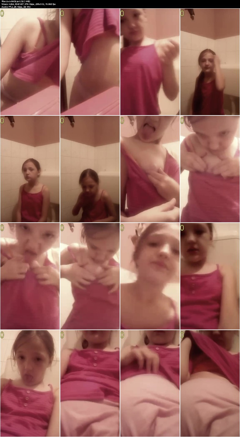 [Image: 8X59rgM9lk.jpg]