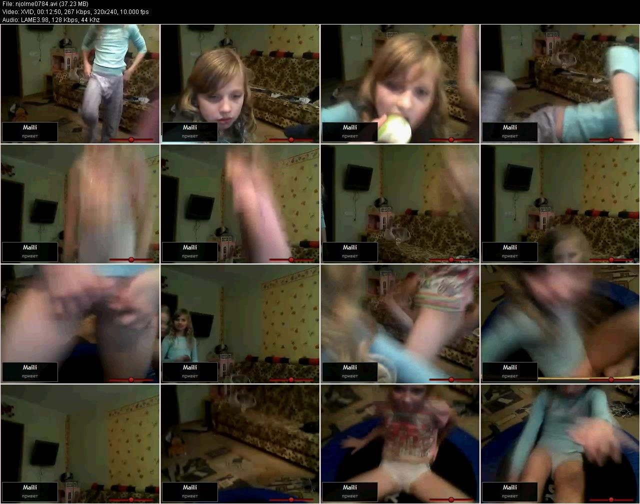 [Image: 8X59rgPMlk.jpg]