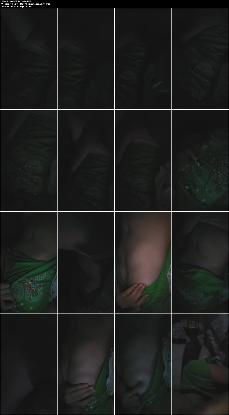 [Image: 8X59rgYklk.jpg]