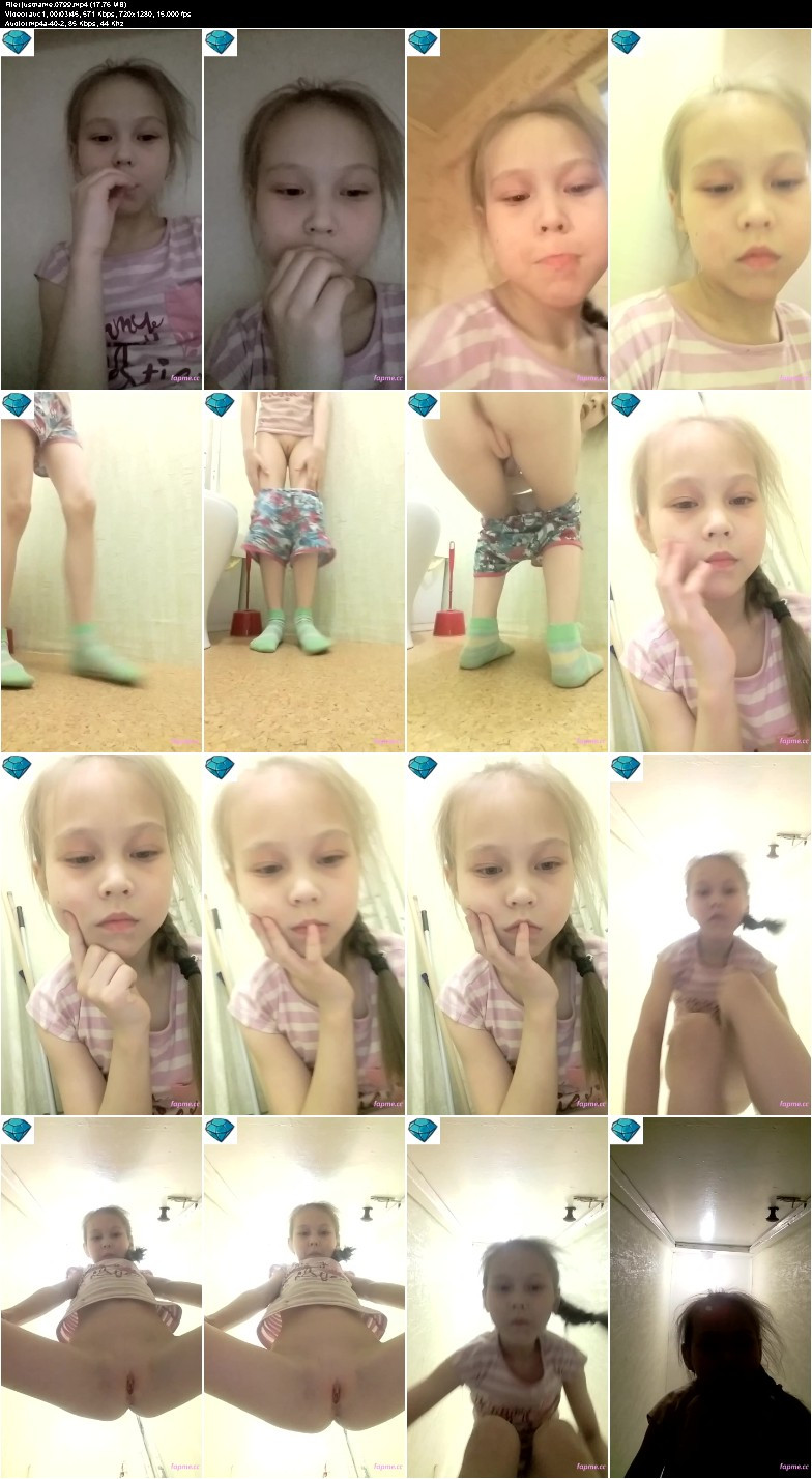 [Image: 8X59rgvDlk.jpg]