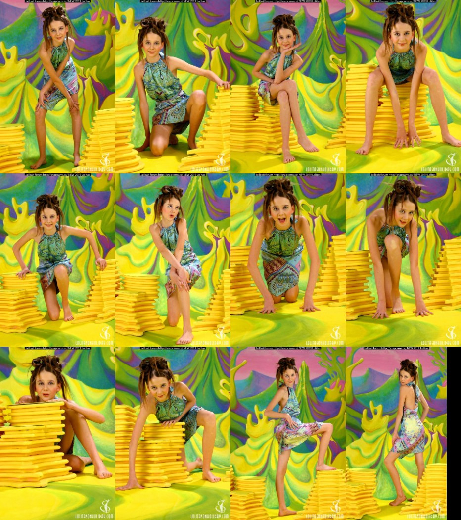 [Image: 8X59rkjAlk.jpg]