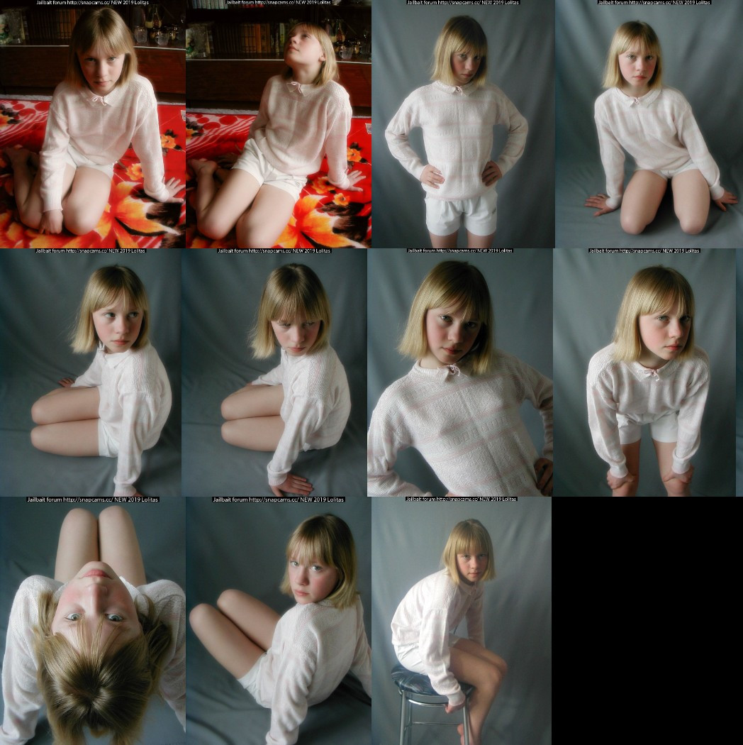 [Image: 8X59rkrRlk.jpg]