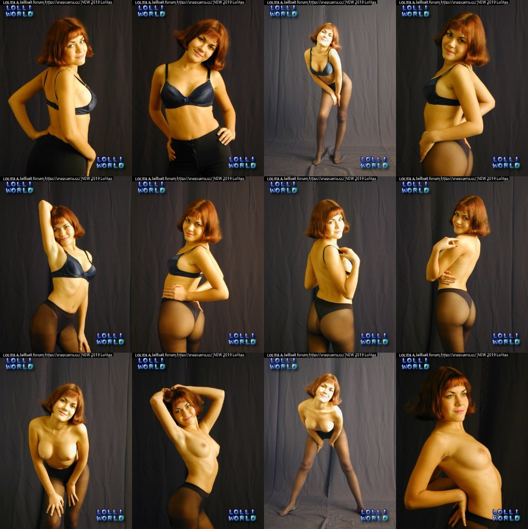 [Image: 8X59rmV3lk.jpg]