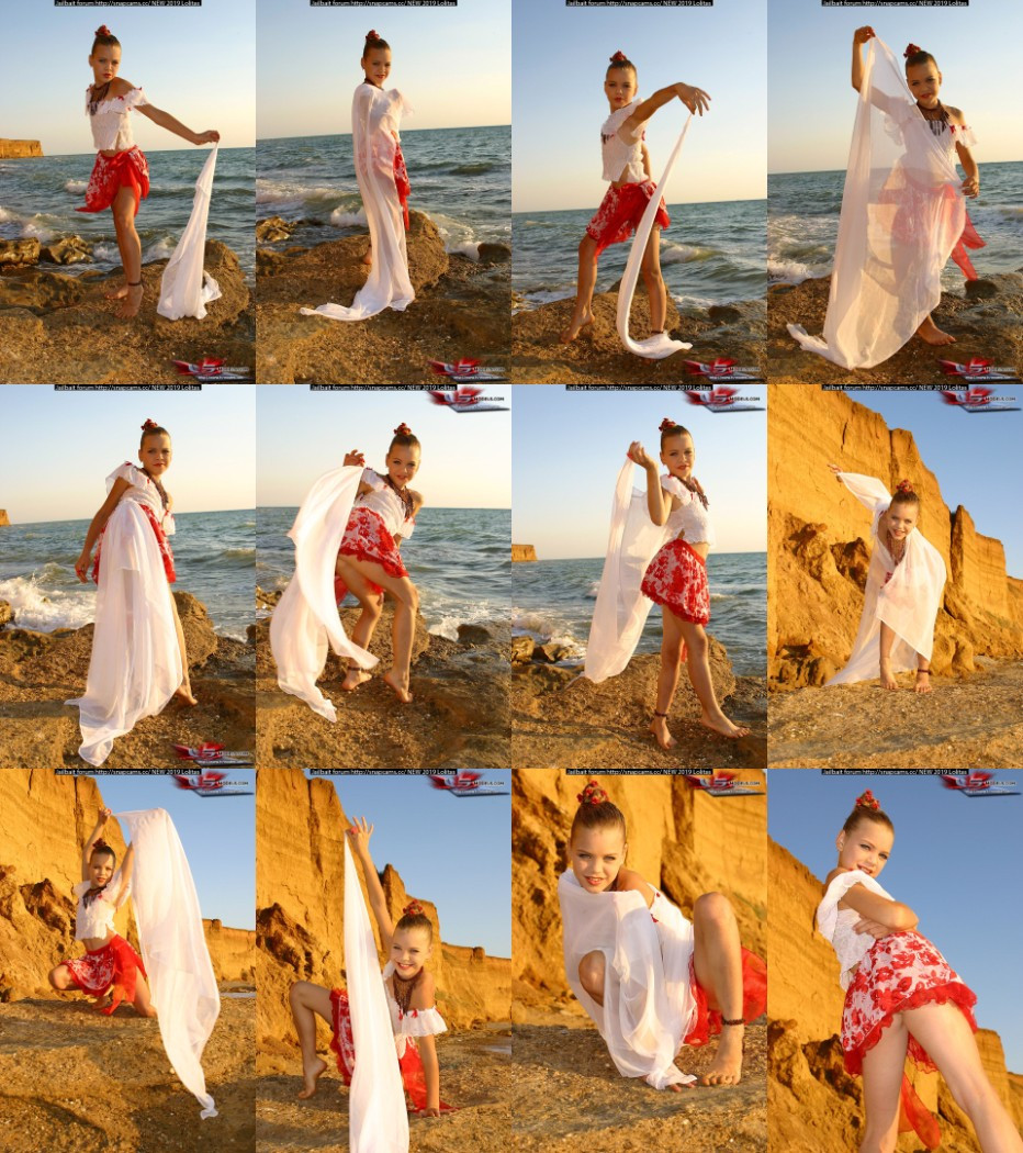 [Image: 8X59rmeDlk.jpg]