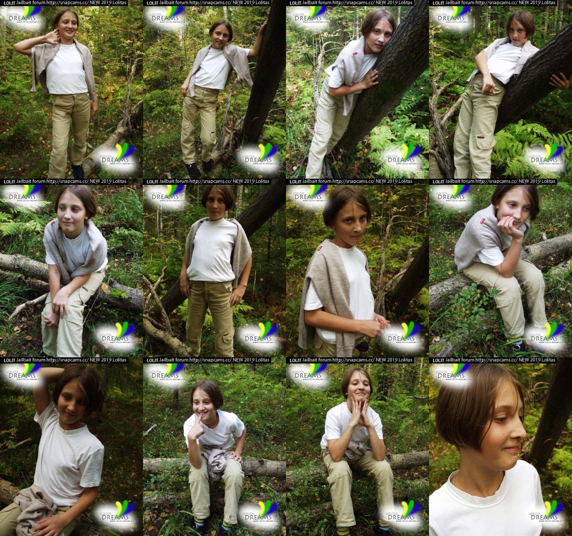 [Image: 8X59rmx9lk.jpg]