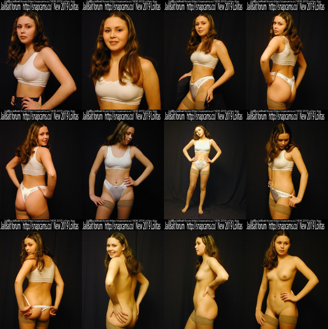 [Image: 8X59rp9Mlk.jpg]