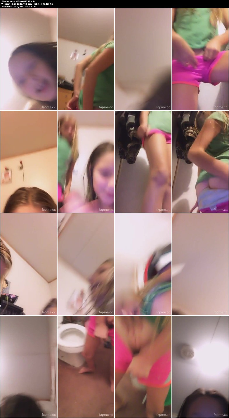 [Image: 8X59rpZDlk.jpg]