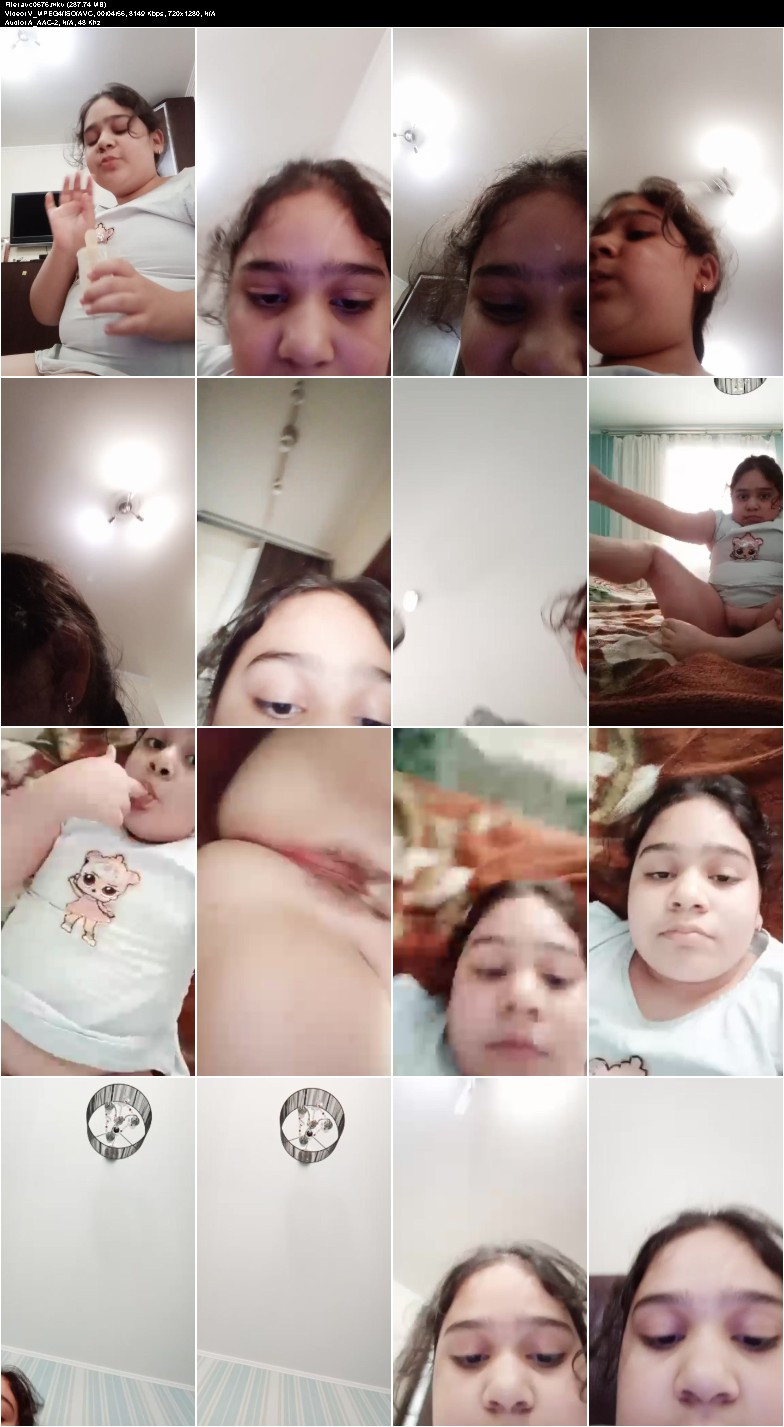 [Image: 8X59rqa3lk.jpg]