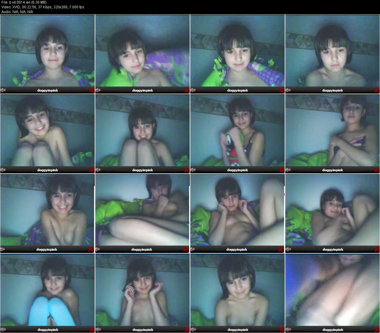 [Image: 8X59rqoRlk.jpg]