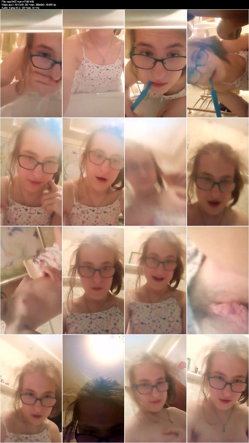 [Image: 8X59rr7Dlk.jpg]