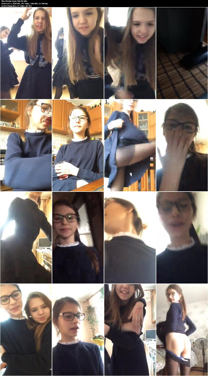 [Image: 8X59rrBRlk.jpg]