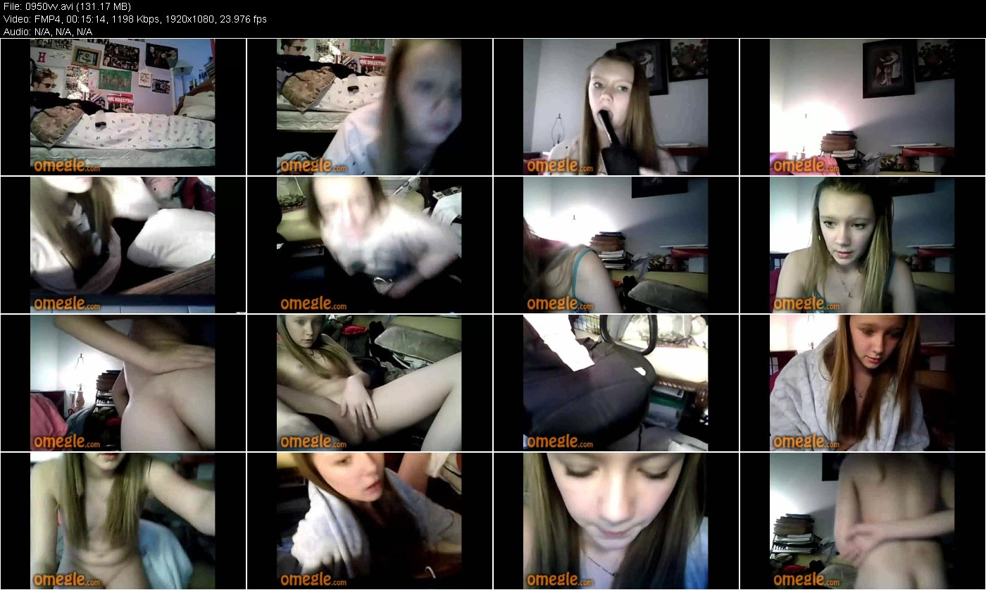 [Image: 8X59rrWMlk.jpg]