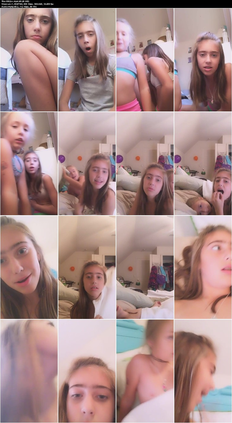 [Image: 8X59rrbRlk.jpg]