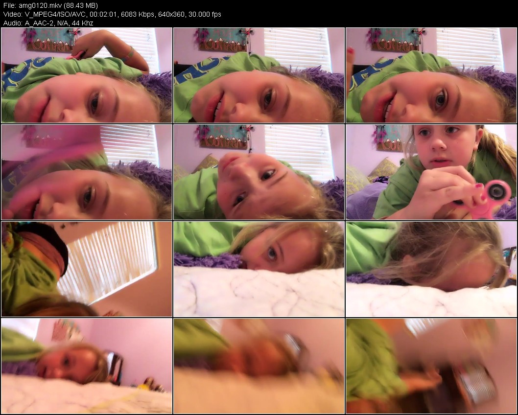 [Image: 8X59rvGolk.jpg]