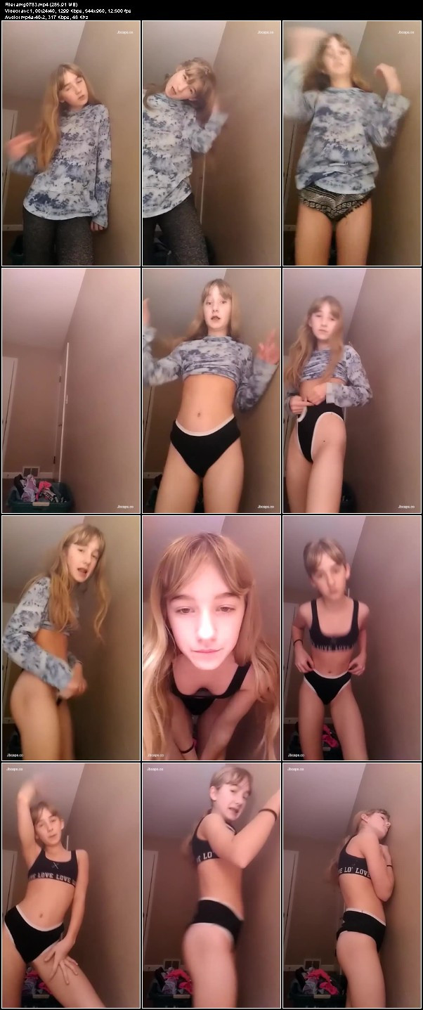 [Image: 8X59rvNMlk.jpg]