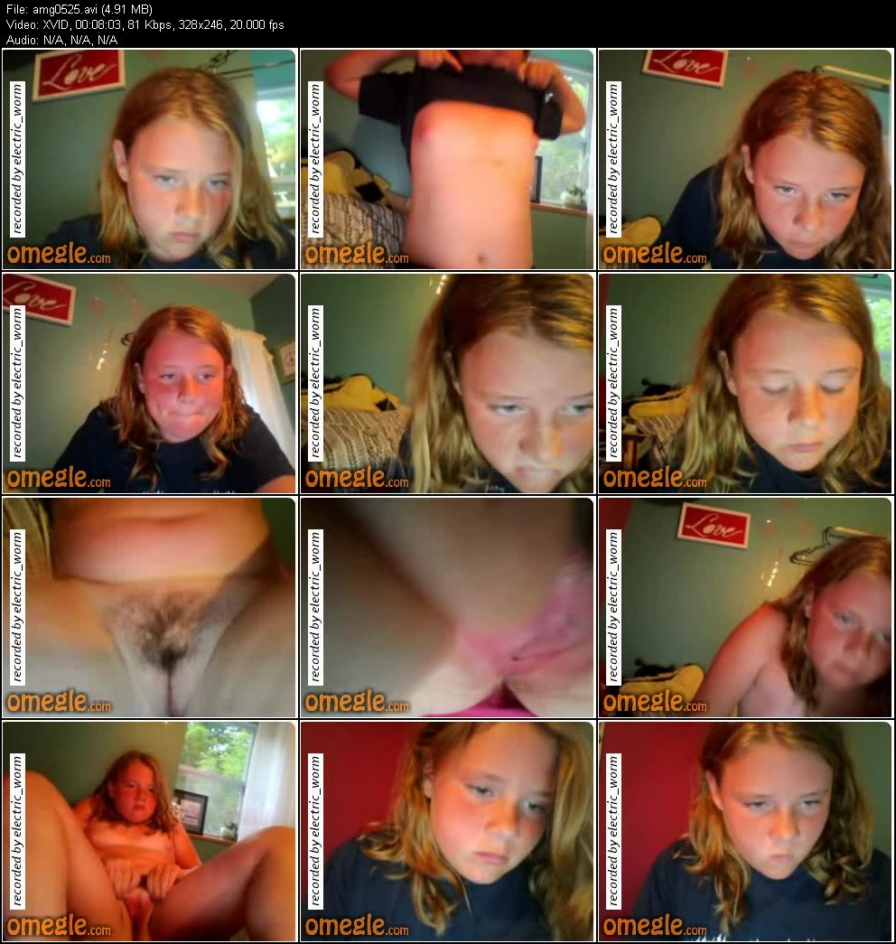 [Image: 8X59rvVAlk.jpg]