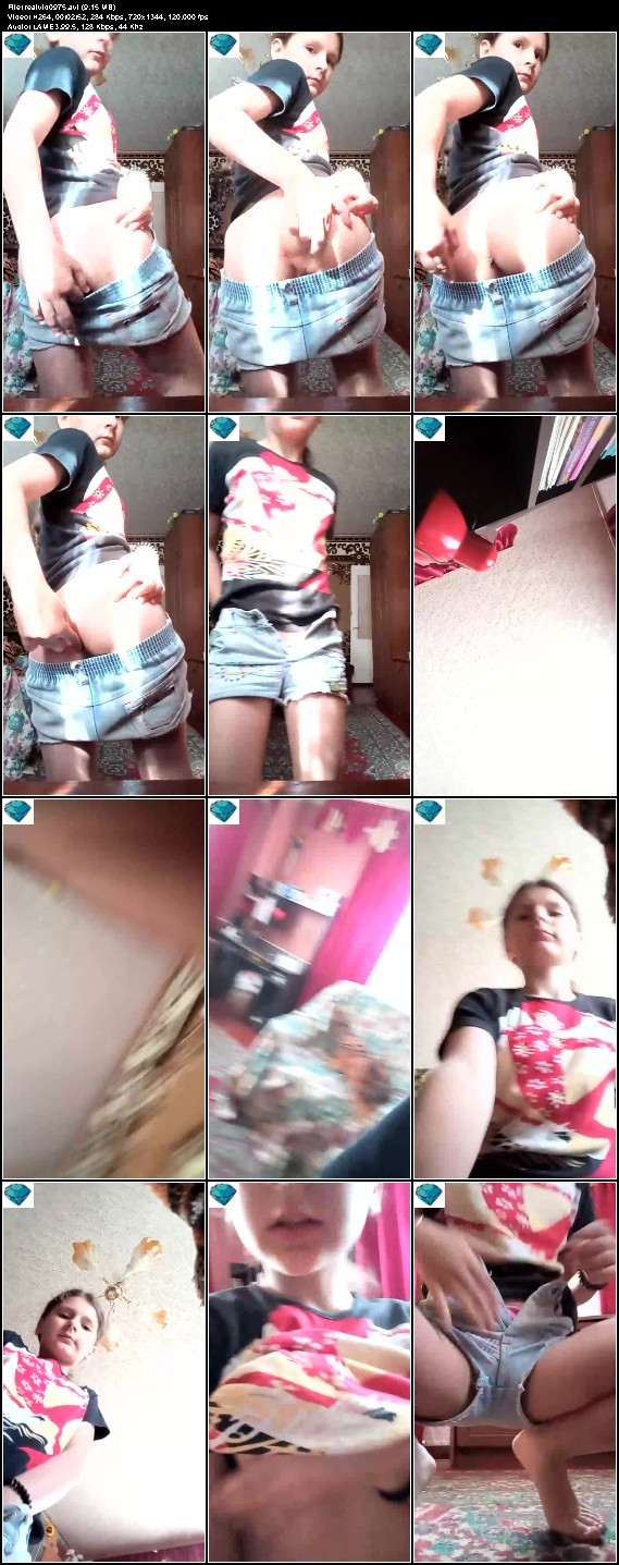 [Image: 8X59rvY9lk.jpg]