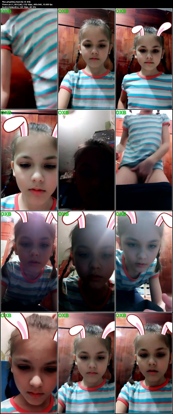 [Image: 8X59rvdDlk.jpg]