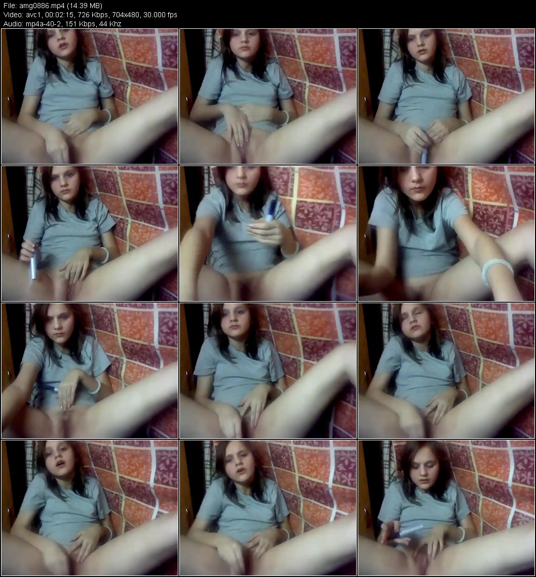 [Image: 8X59rveDlk.jpg]