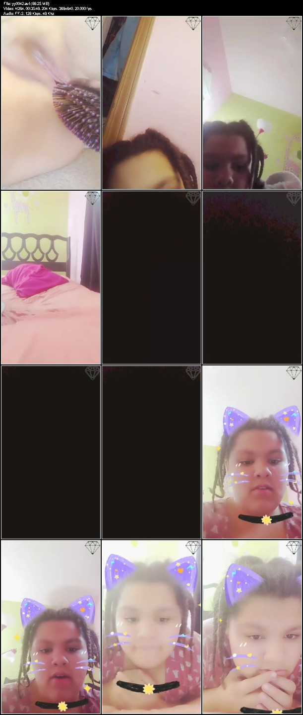 [Image: 8X59rvv9lk.jpg]