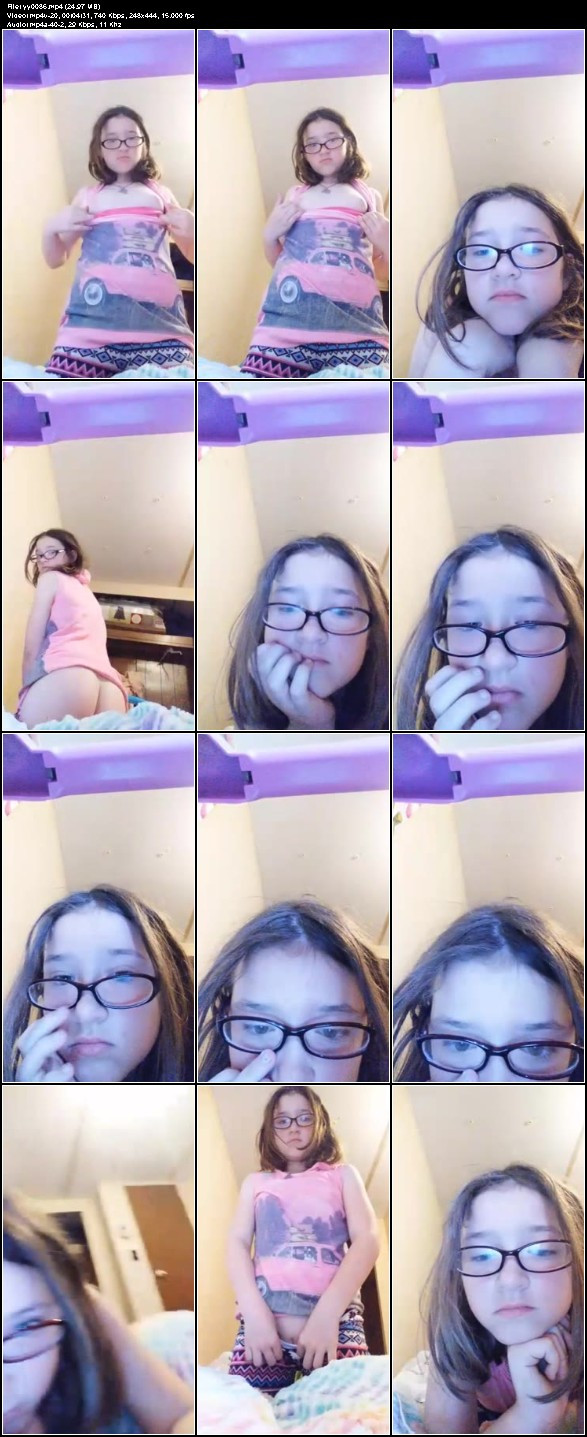 [Image: 8X59rvx9lk.jpg]