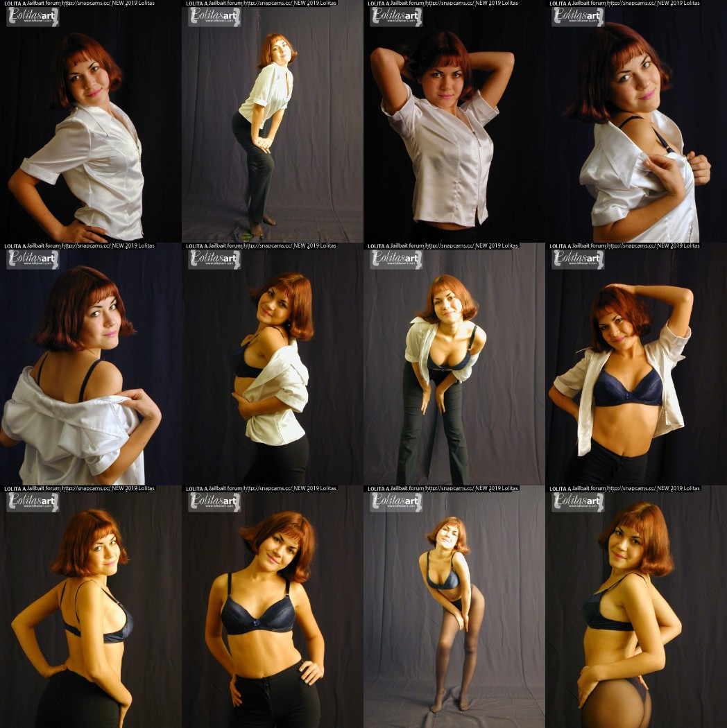 [Image: 8X59rw8mlk.jpg]