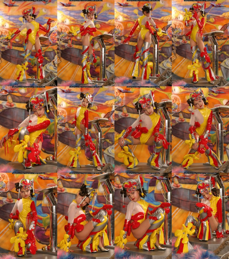 [Image: 8X59rwBNlk.jpg]