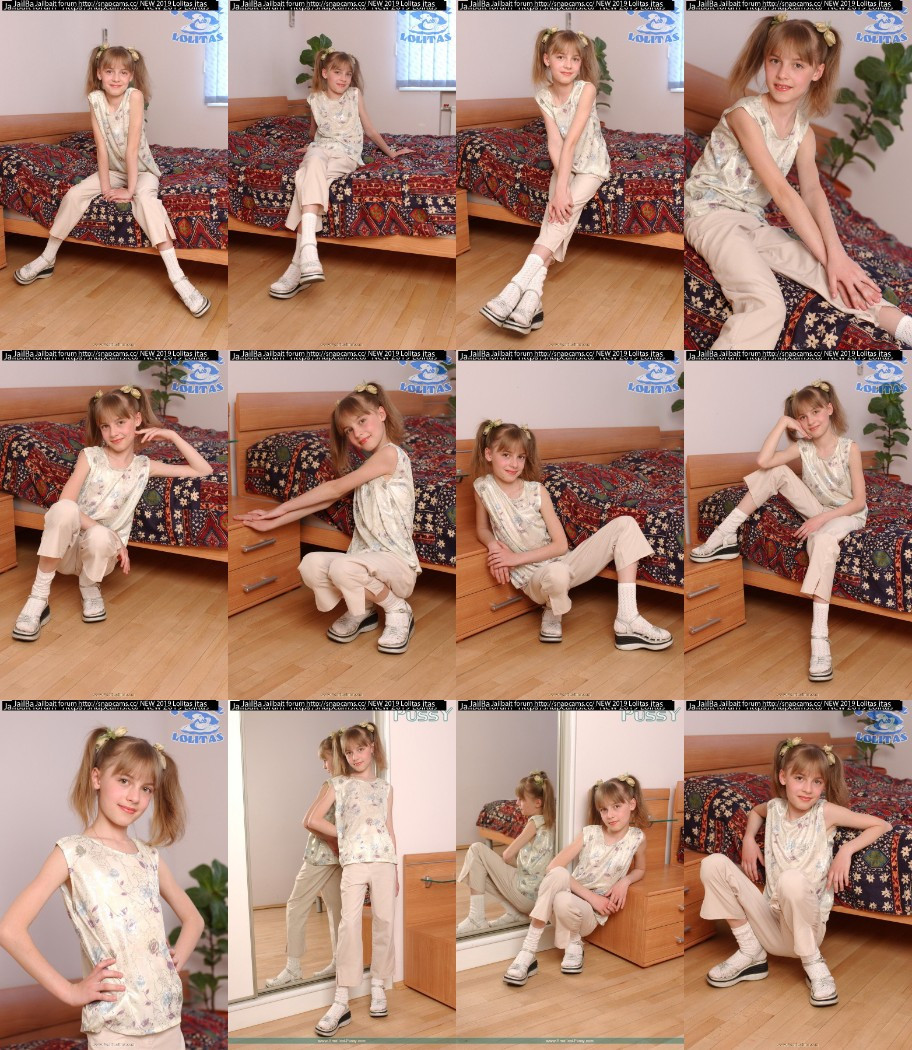 [Image: 8X59rwJ9lk.jpg]