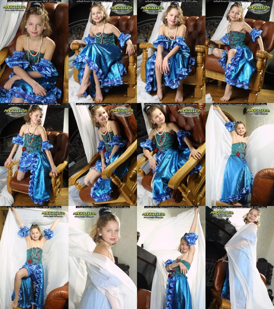 [Image: 8X59rwV3lk.jpg]