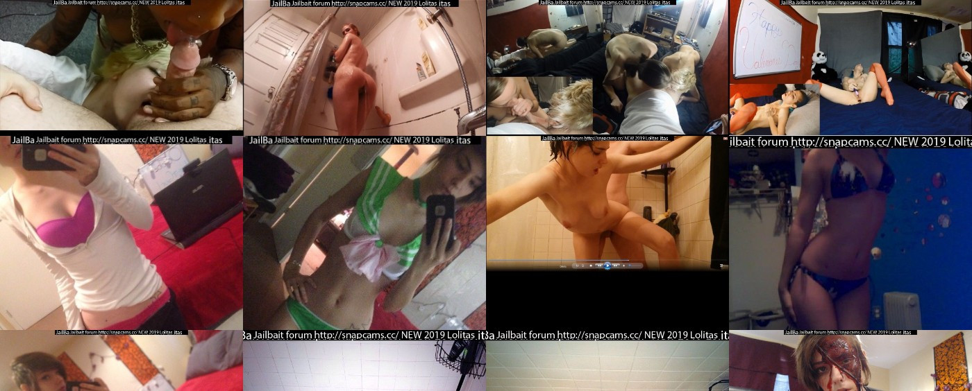 [Image: 8X59rwXNlk.jpg]