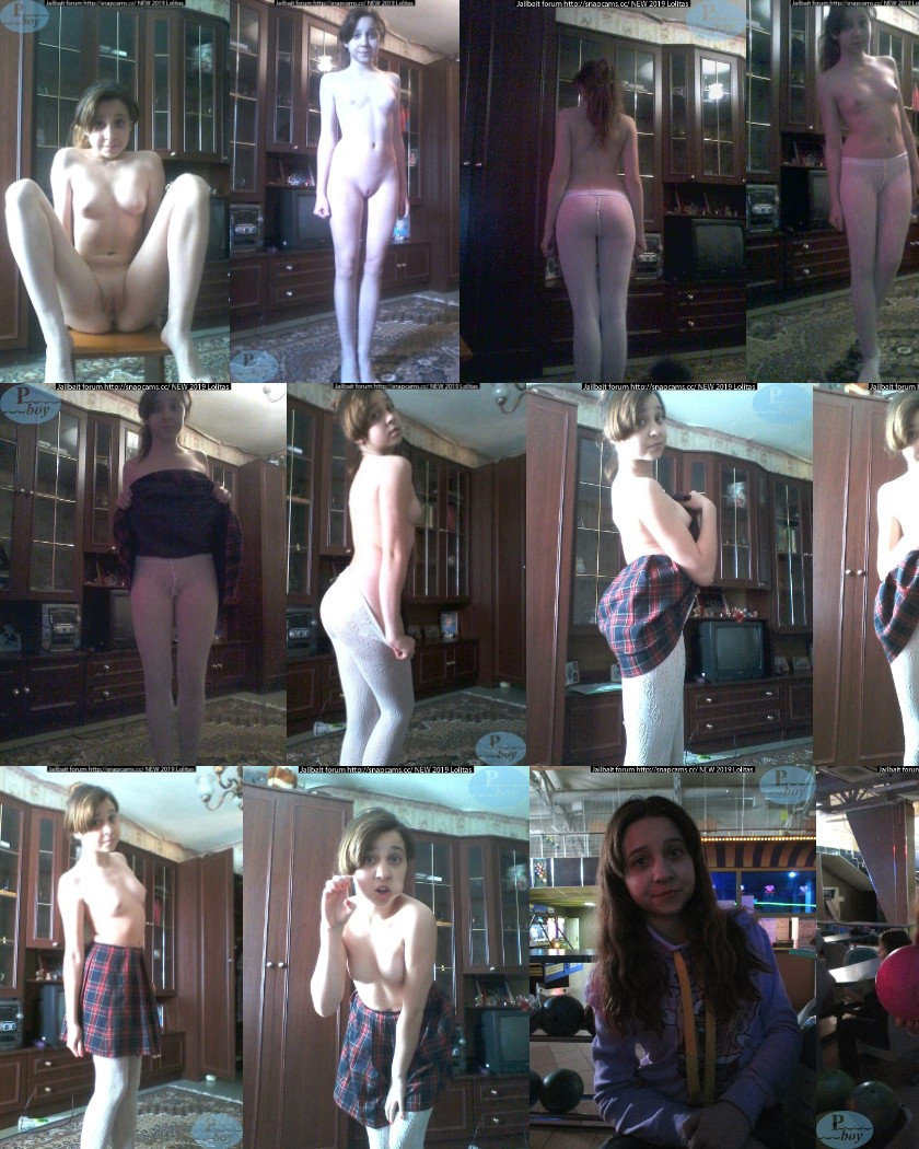 [Image: 8X59rwdDlk.jpg]