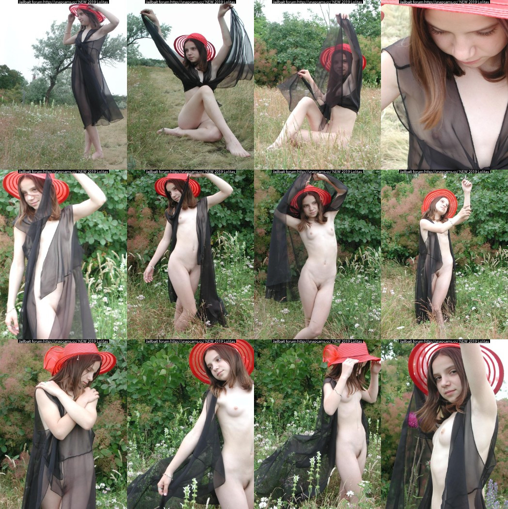 [Image: 8X59rwp9lk.jpg]