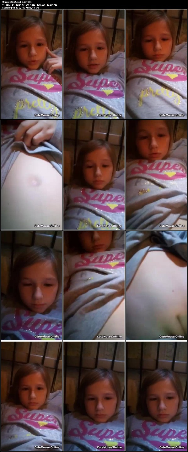 [Image: 8X59rx3Rlk.jpg]