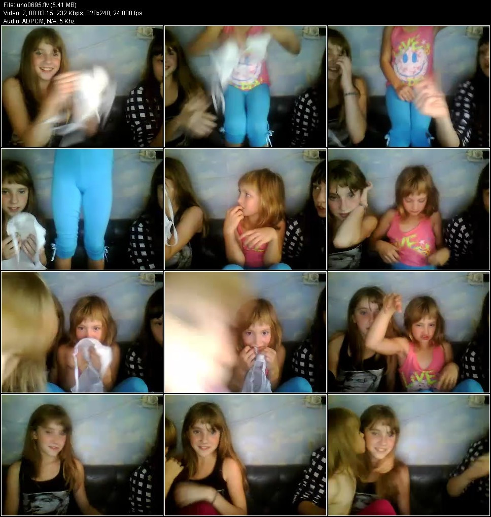 [Image: 8X59rx4Alk.jpg]