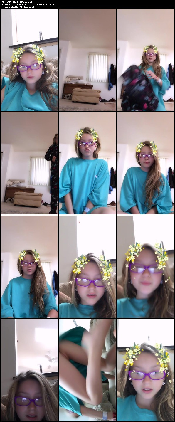 [Image: 8X59rxGklk.jpg]