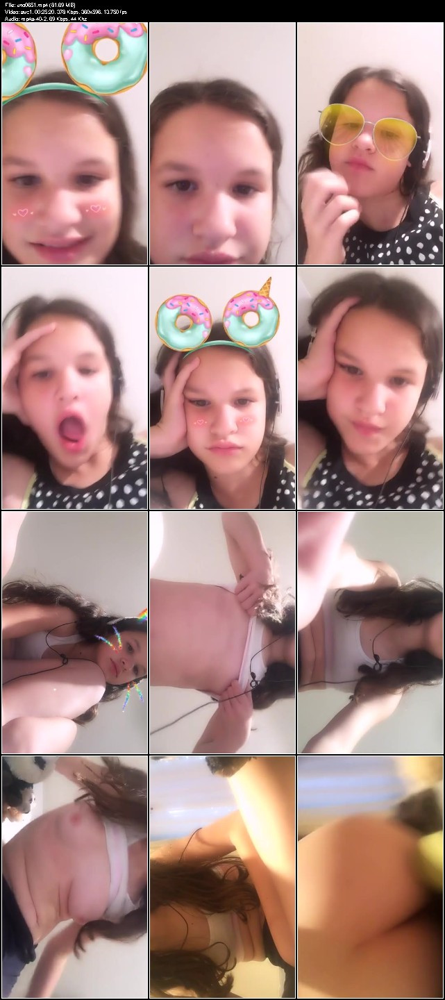 [Image: 8X59rxLAlk.jpg]