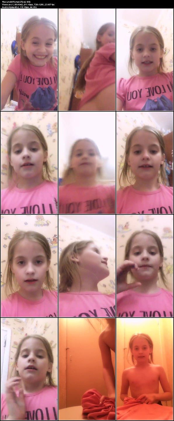 [Image: 8X59rxMklk.jpg]