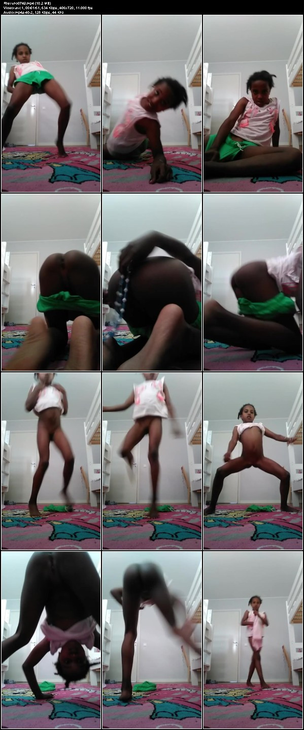 [Image: 8X59rxN3lk.jpg]