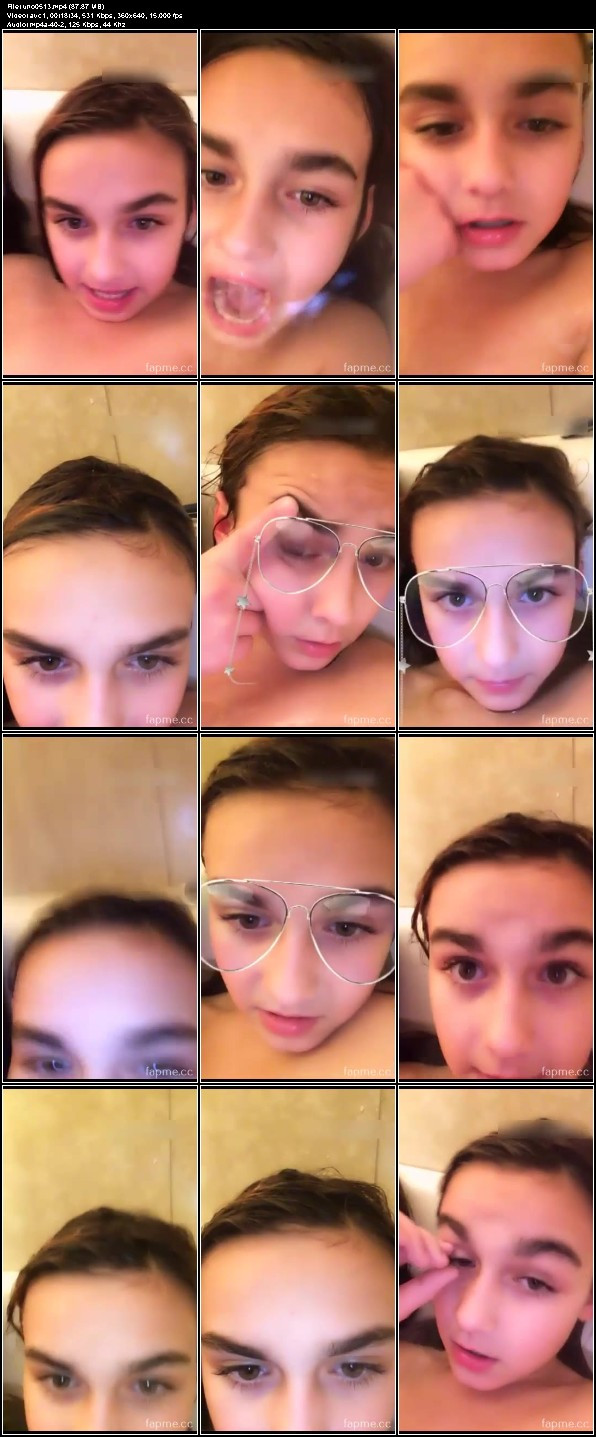 [Image: 8X59rxV7lk.jpg]